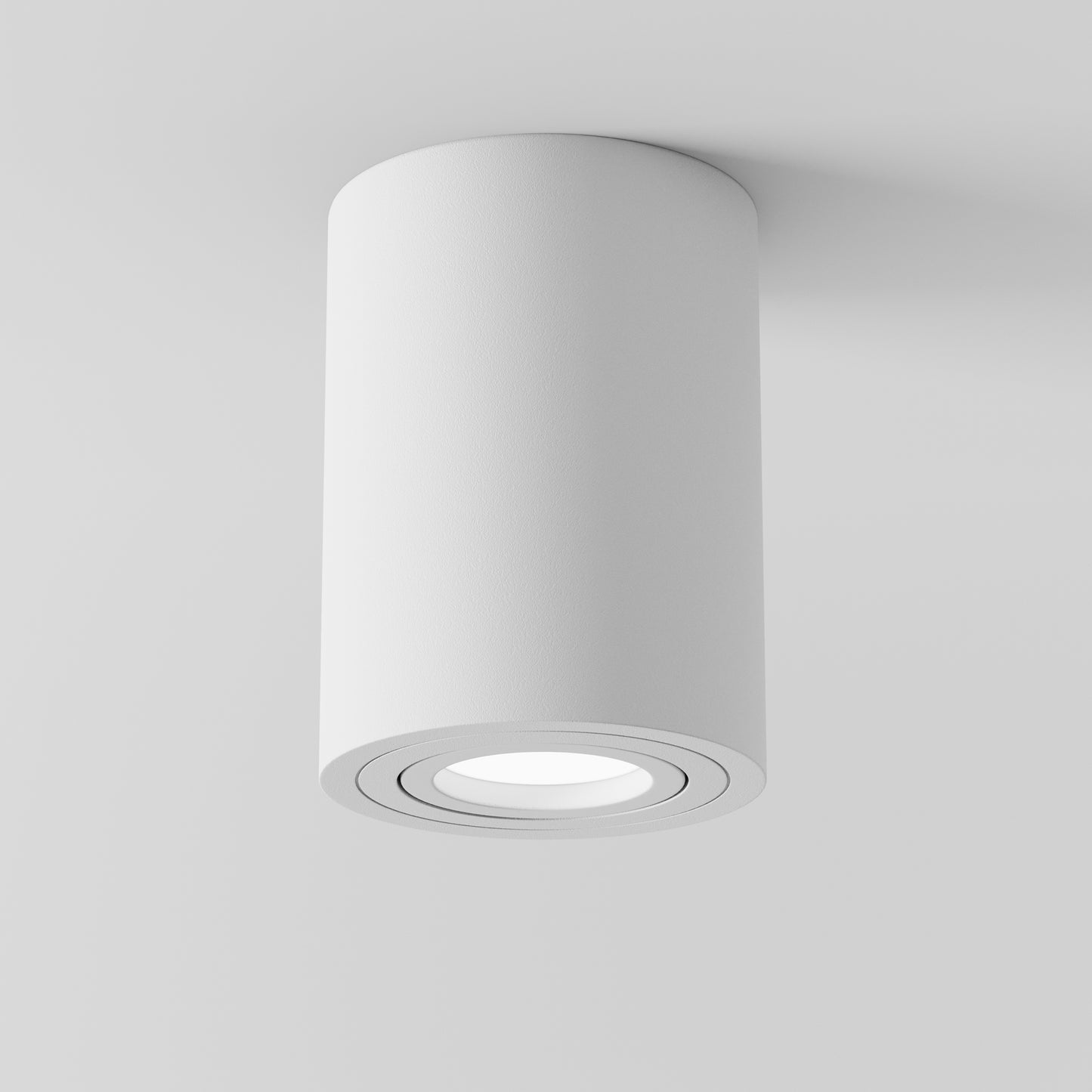 Ceiling luminaire C016CL-01W