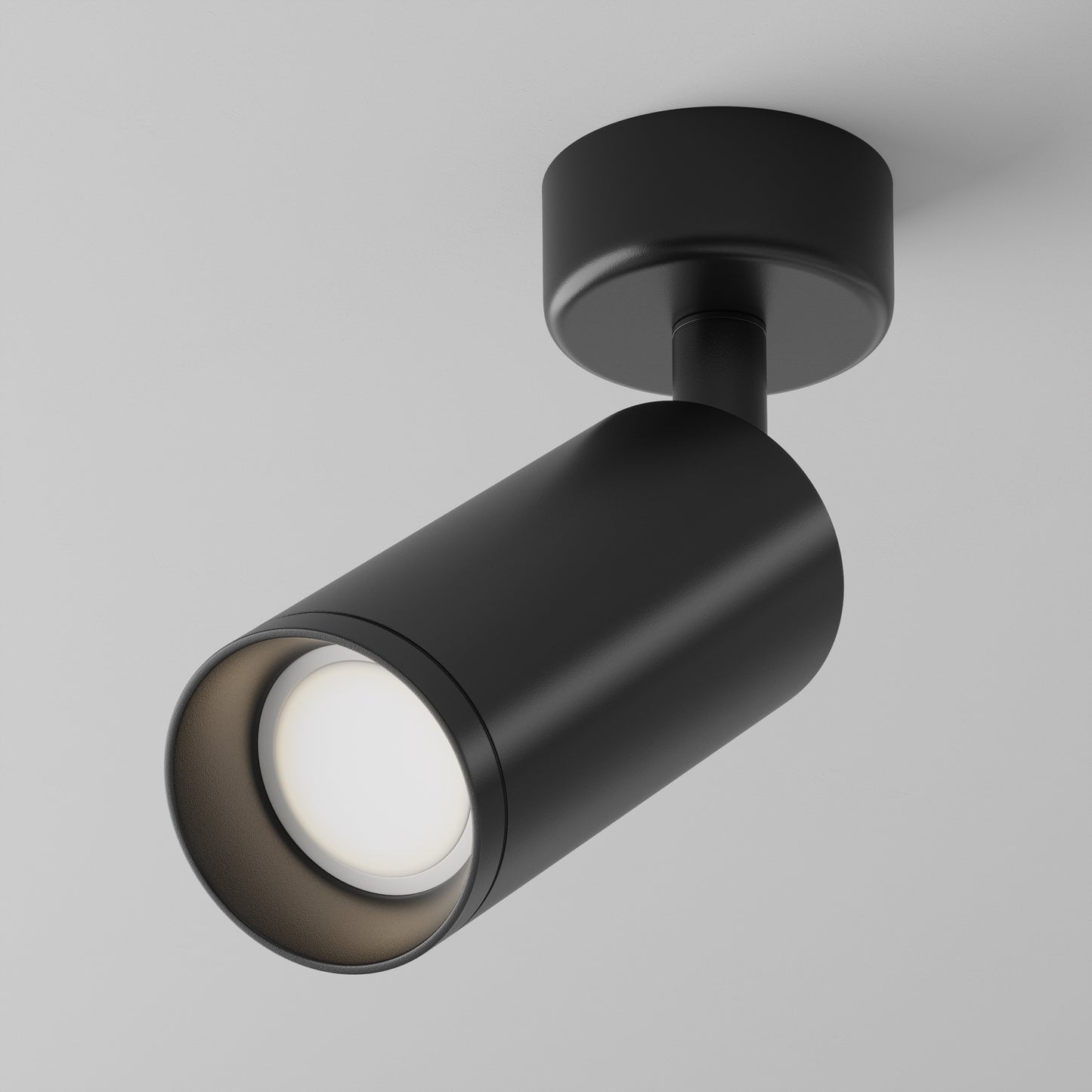 Laevalgusti C017CW-01B