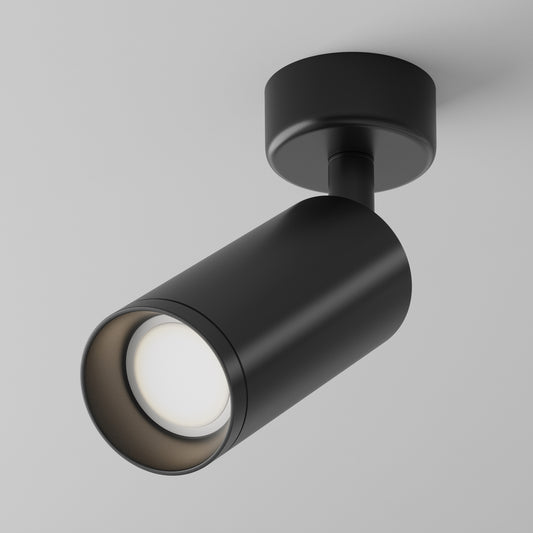 Laevalgusti C017CW-01B