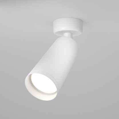 Laevalgusti C017CW-01W