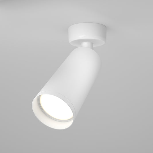 Laevalgusti C017CW-01W