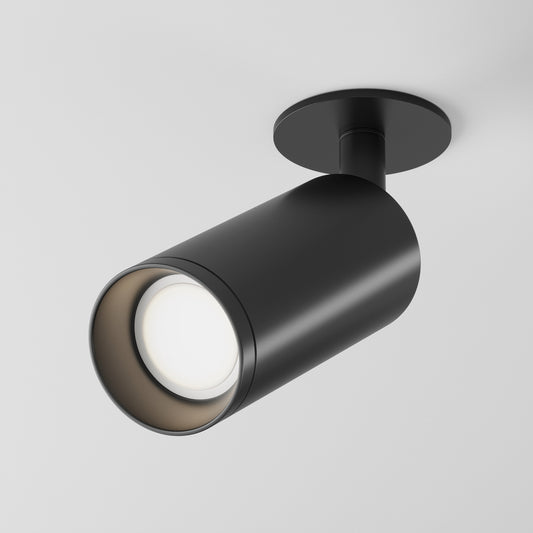 Ceiling luminaire C018CL-01B