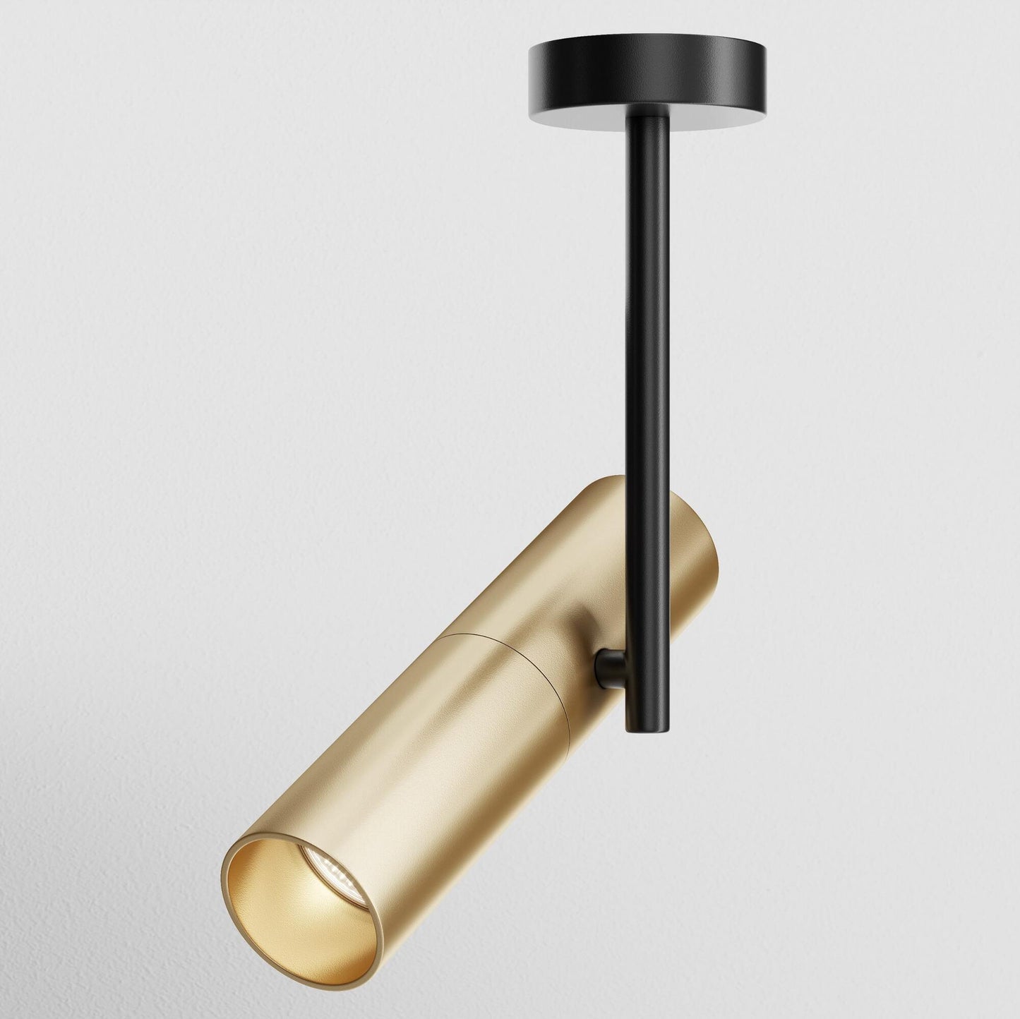 Laevalgusti C020CL-01GB