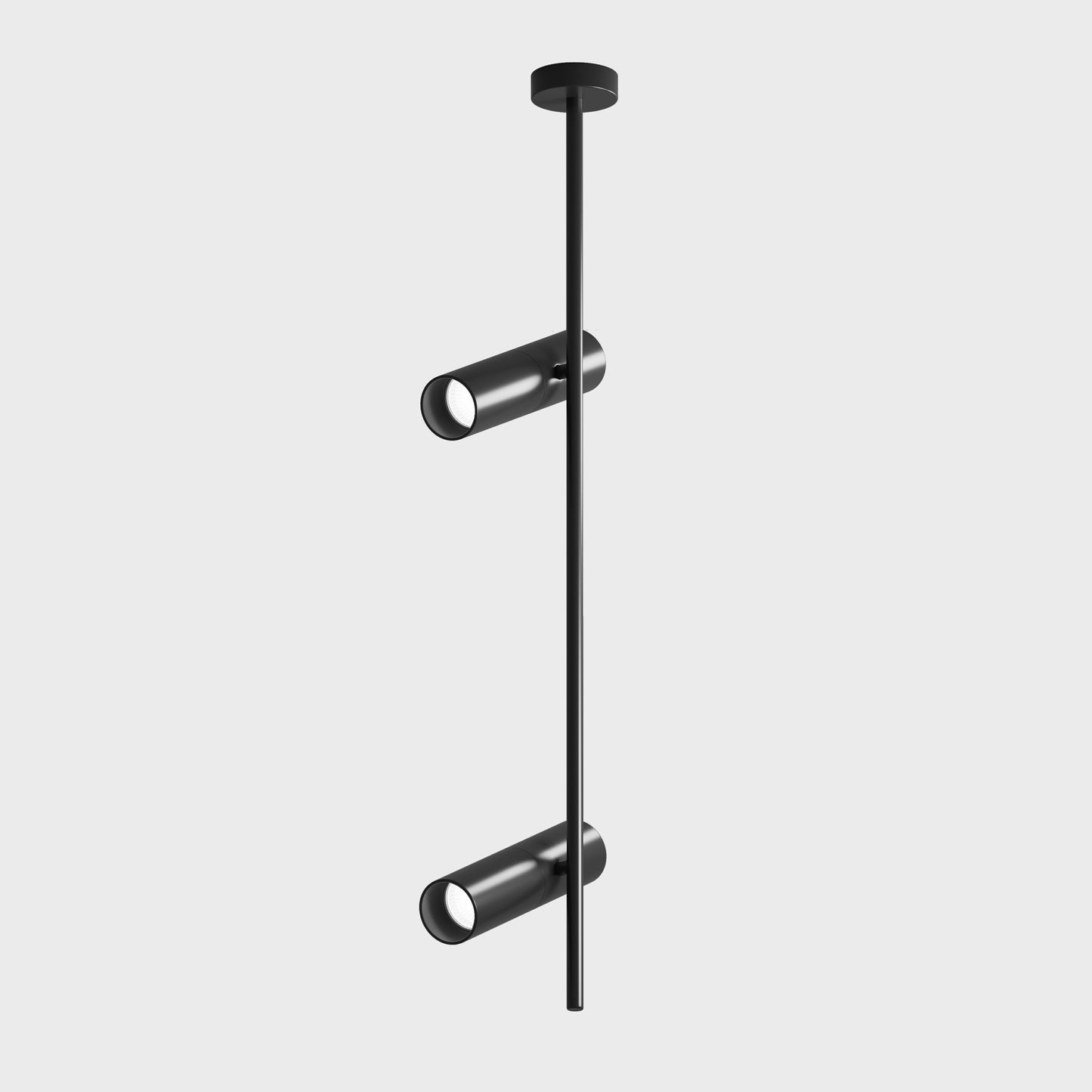 Laevalgusti C021CL-02B