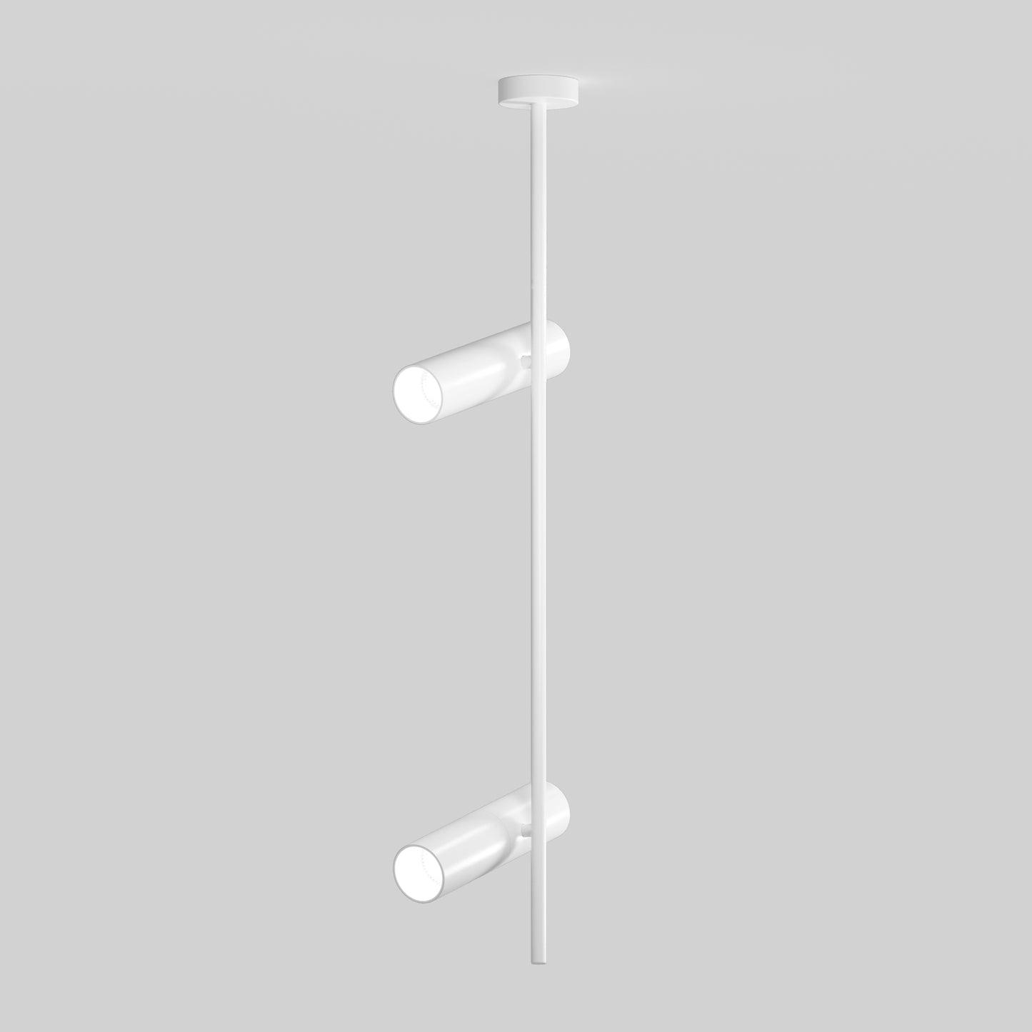 Laevalgusti C021CL-02W