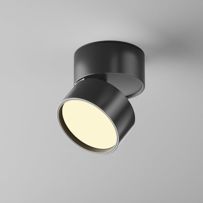 Laevalgusti C024CL-12W2.7K-B-1