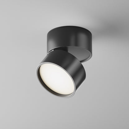 Laevalgusti C024CL-L12B4K