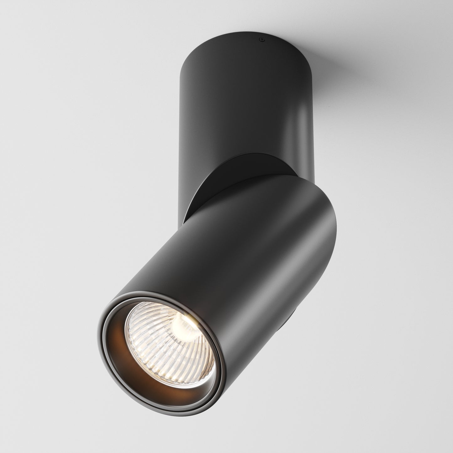 Laevalgusti C027CL-L10B