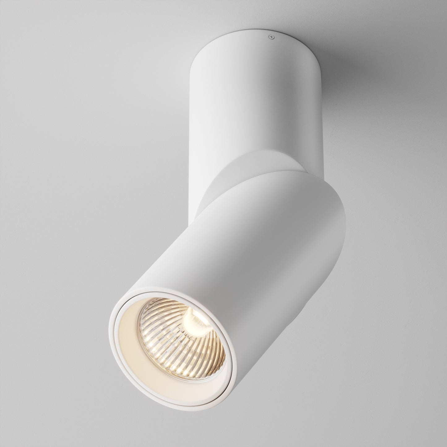 Laevalgusti C027CL-L10W
