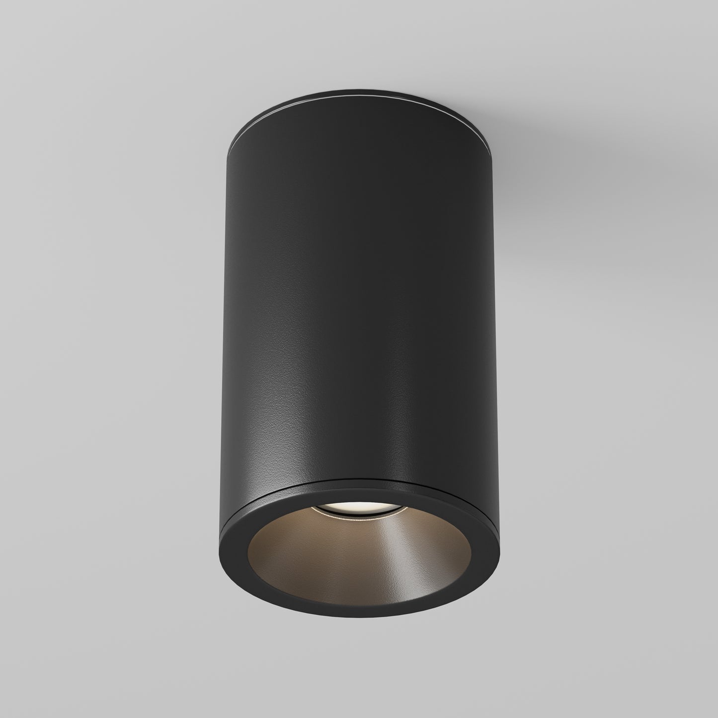 Laevalgusti C029CL-01-S-B