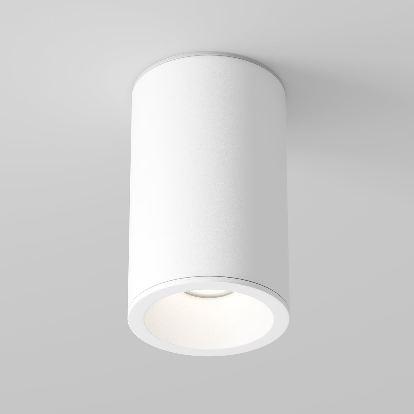 Laevalgusti C029CL-01-S-W