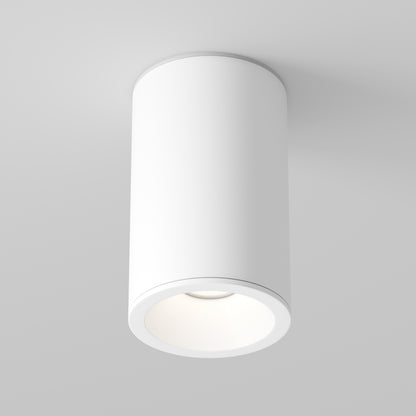 Laevalgusti C029CL-01-S-W