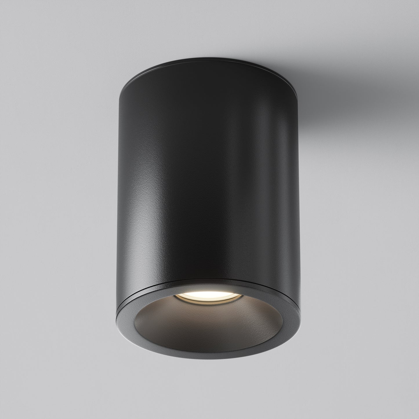 Laevalgusti C029CL-01B