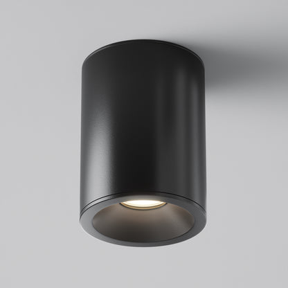 Laevalgusti C029CL-01B