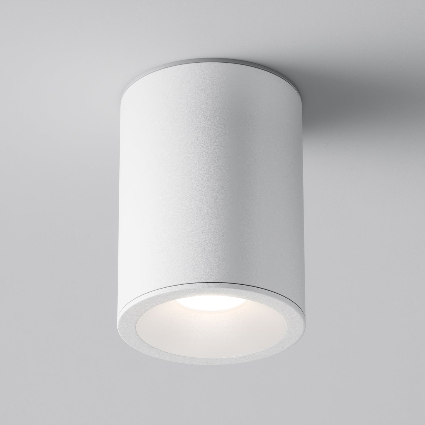 Laevalgusti C029CL-01W