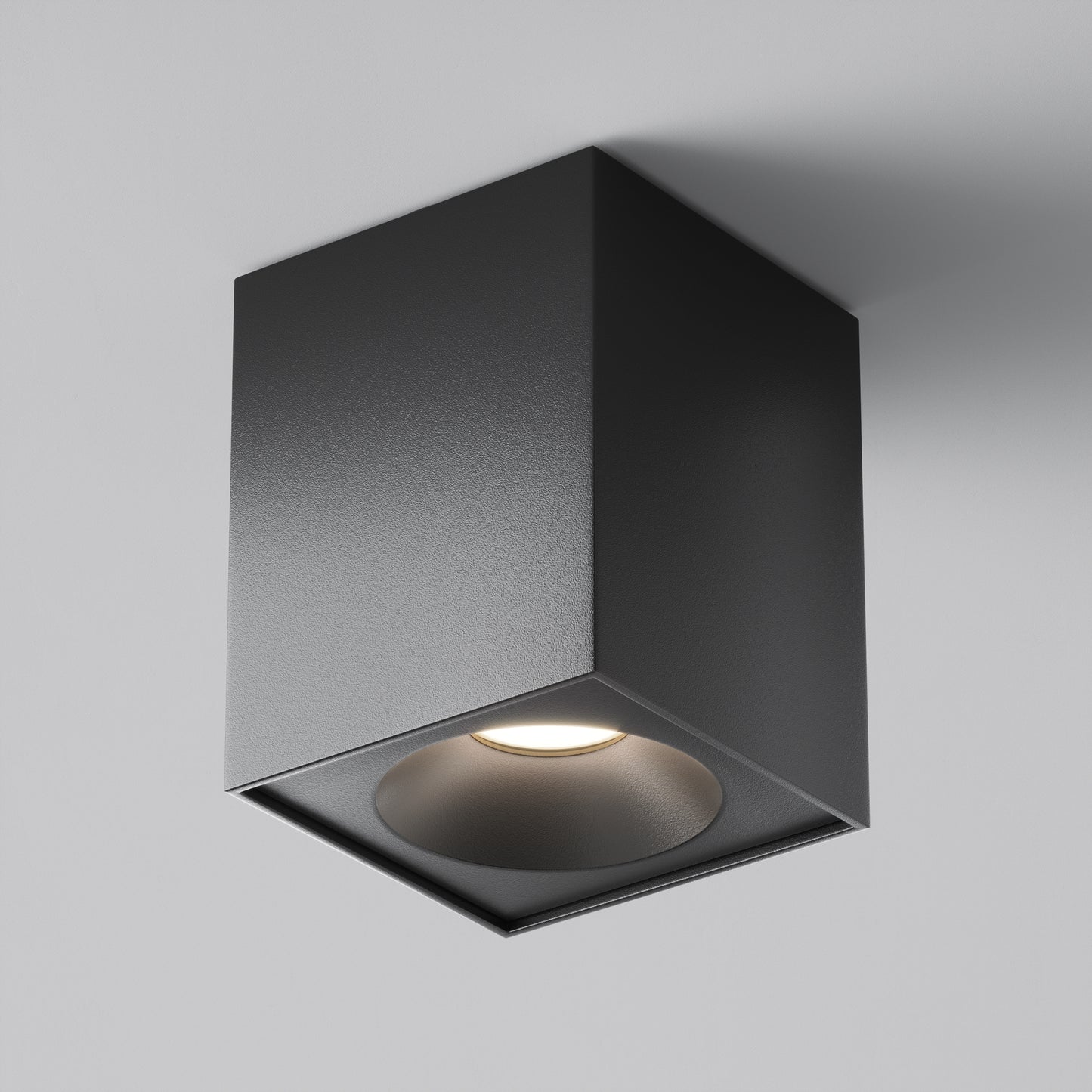Laevalgusti C030CL-01B