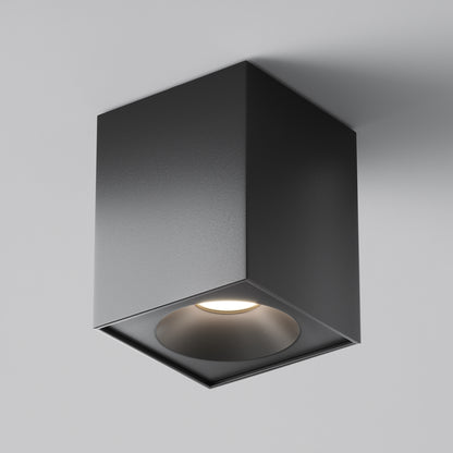 Laevalgusti C030CL-01B