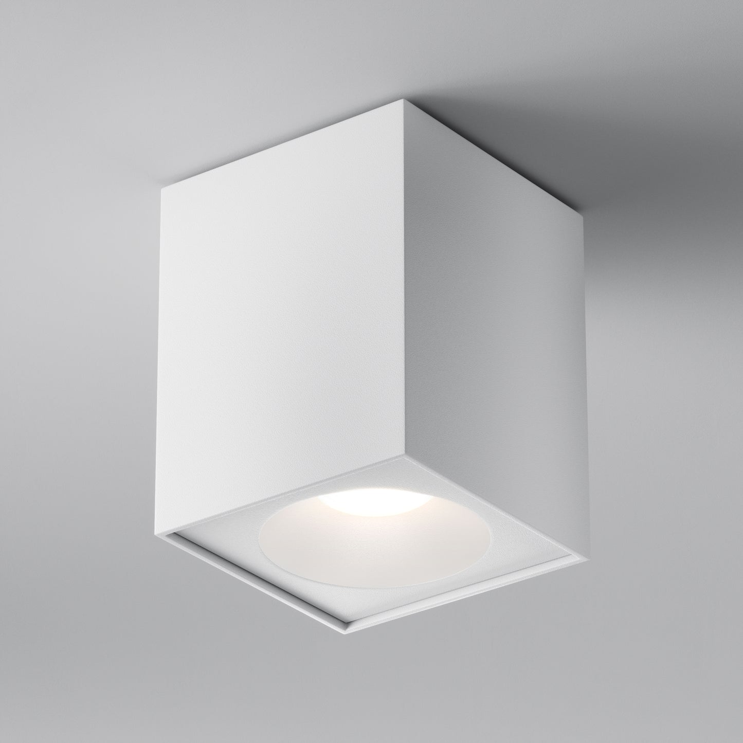 Laevalgusti C030CL-01W