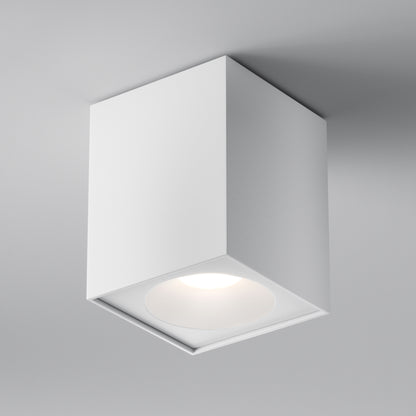 Laevalgusti C030CL-01W
