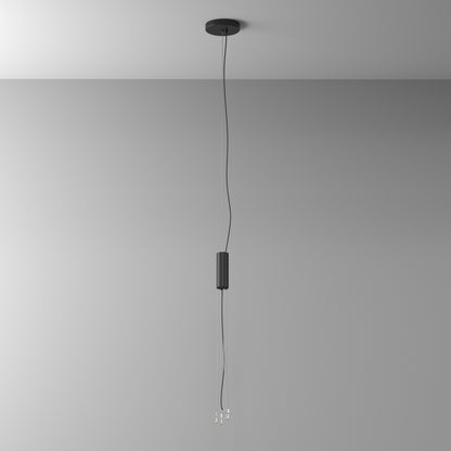 Vedrustuskomplekt C032C-04-B-1