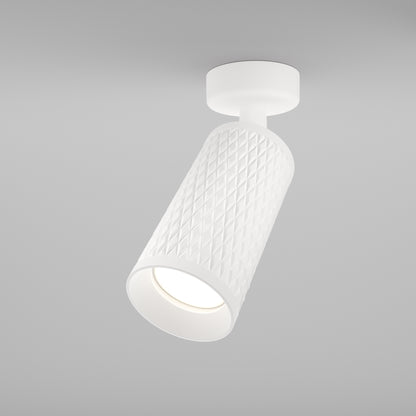 Laevalgusti C034CL-01W