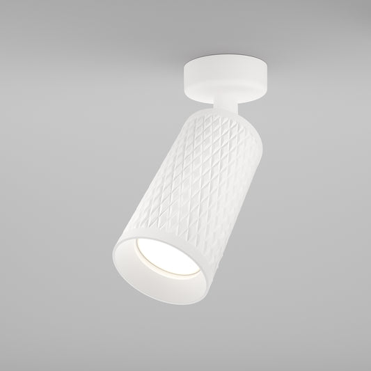 Laevalgusti C034CL-01W