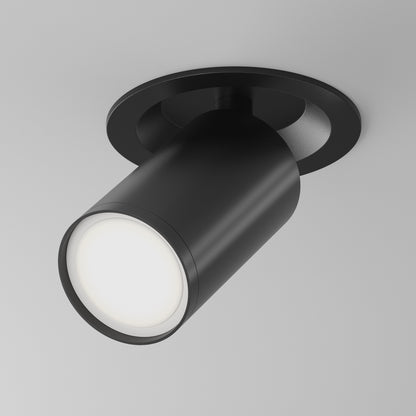 Downlight C048CL-U-1B