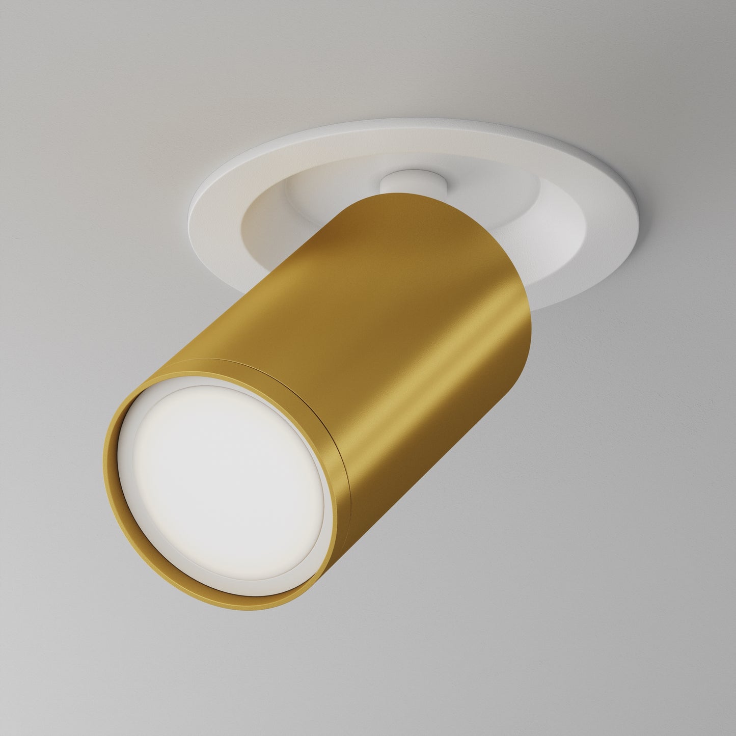 Downlight C048CL-U-1WMG