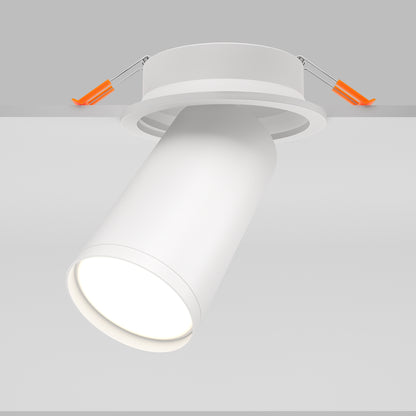 Downlight C048CL-U-1W