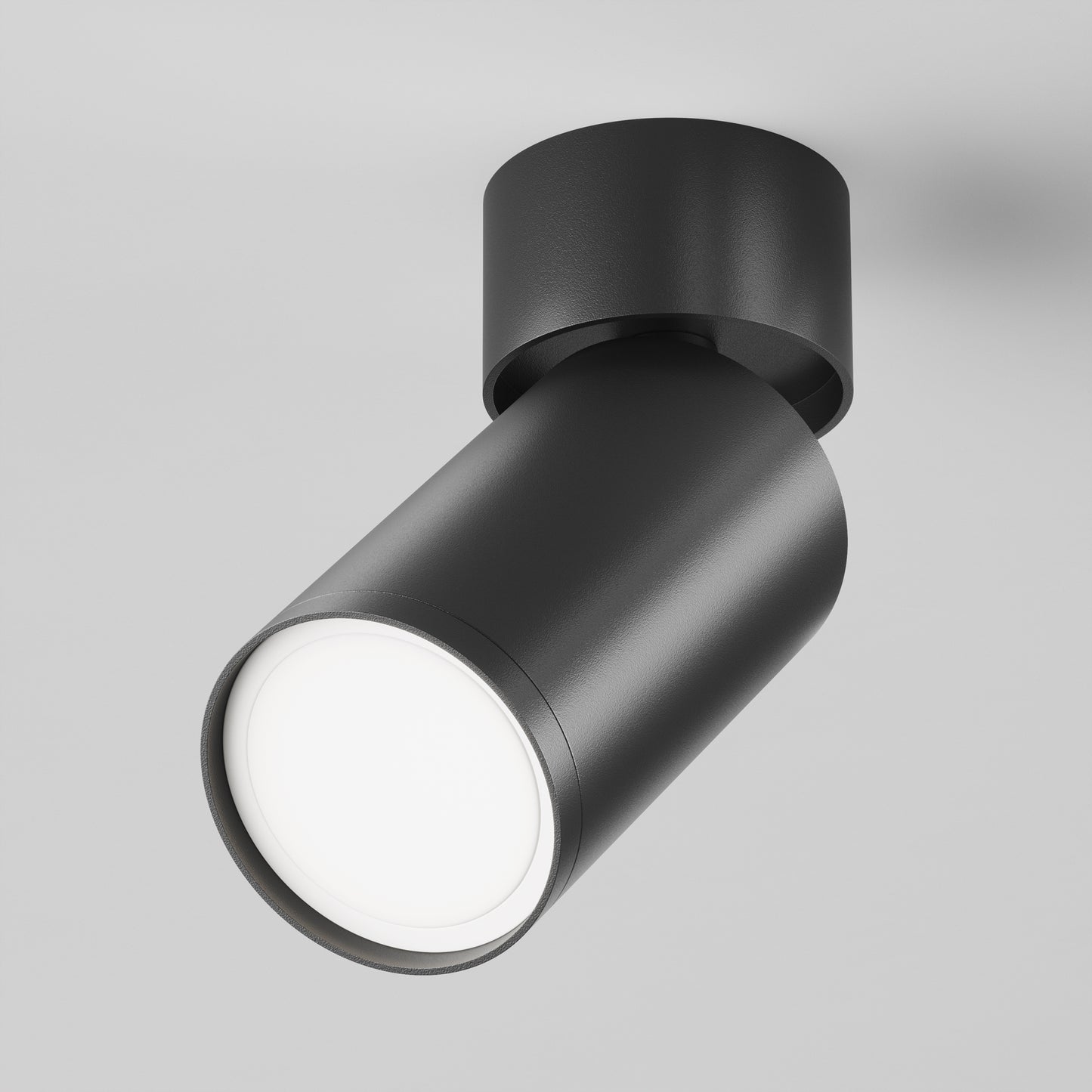 Laevalgusti C050CL-U-1B