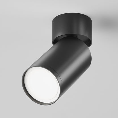 Laevalgusti C050CL-U-1B