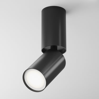 Laevalgusti C051CL-01B