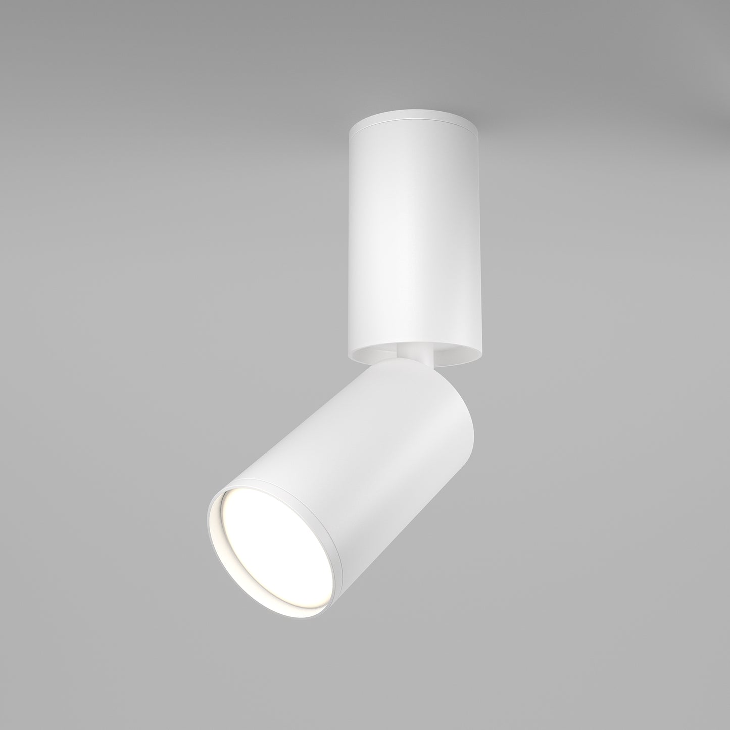 Laevalgusti C051CL-01W