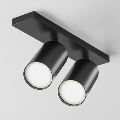 Laevalgusti C051CL-U-2B