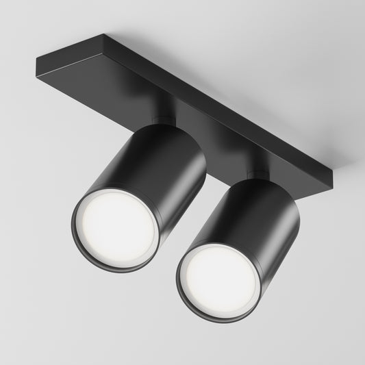 Laevalgusti C051CL-U-2B