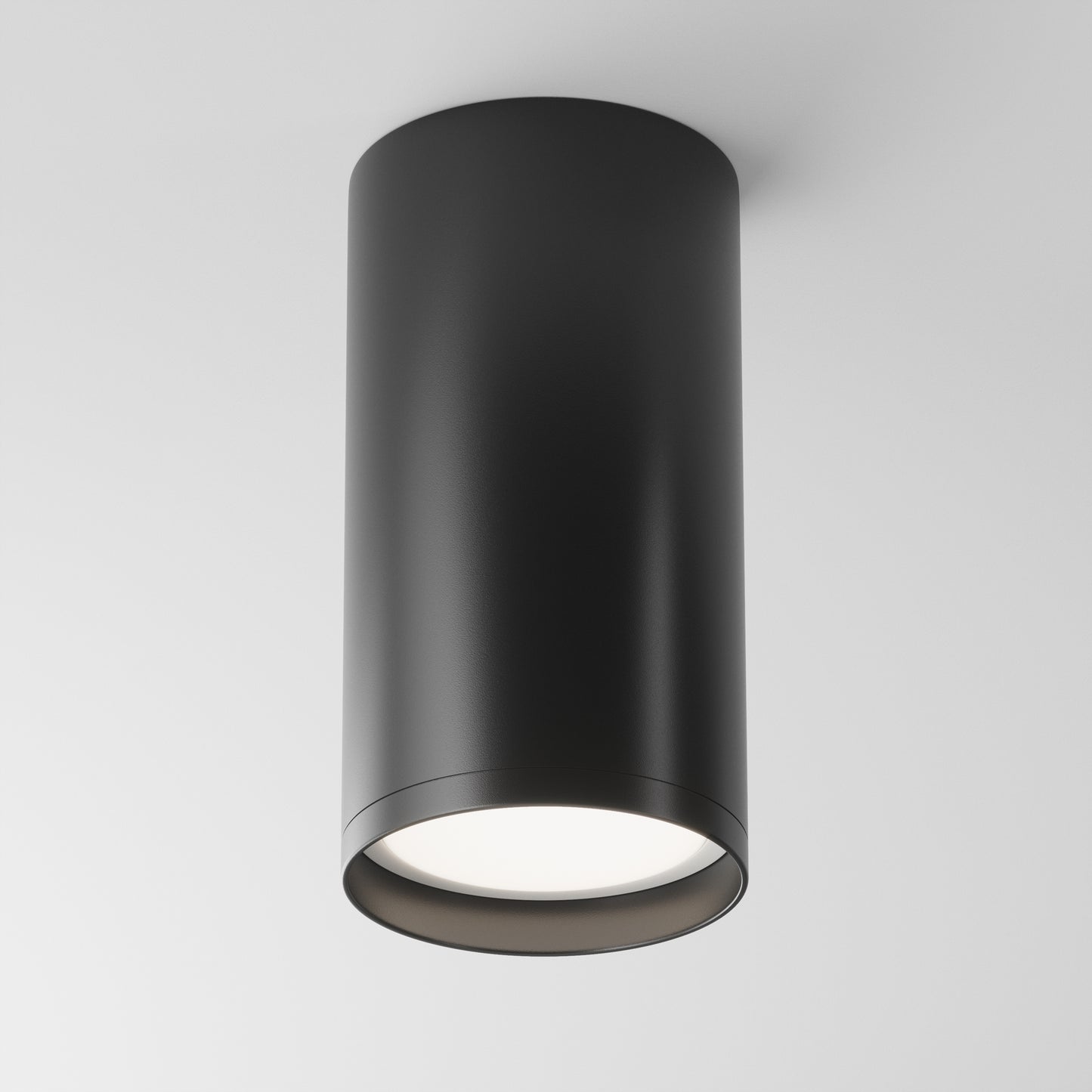 Laevalgusti C052CL-01B