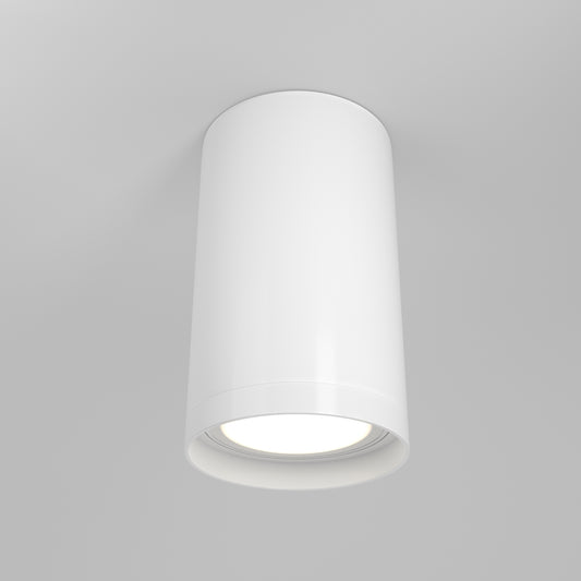 Laevalgusti C052CL-01W