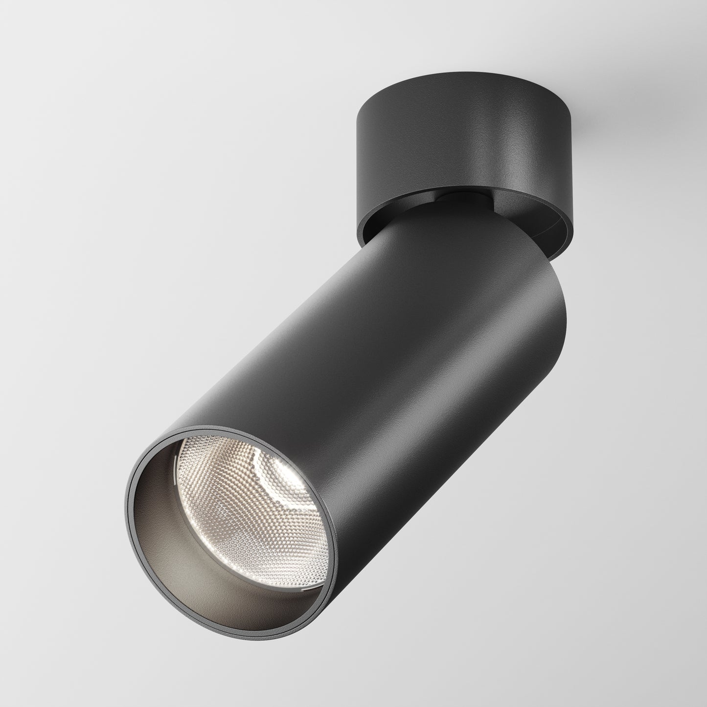 Laevalgusti C055CL-L12B4K-W-B