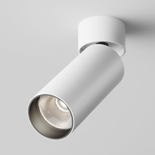 Laevalgusti C055CL-L12W4K-W-W