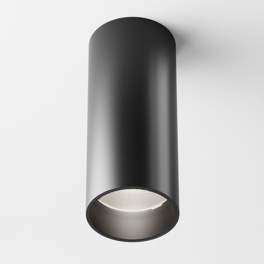 Laevalgusti C056CL-L12B4K-W-B
