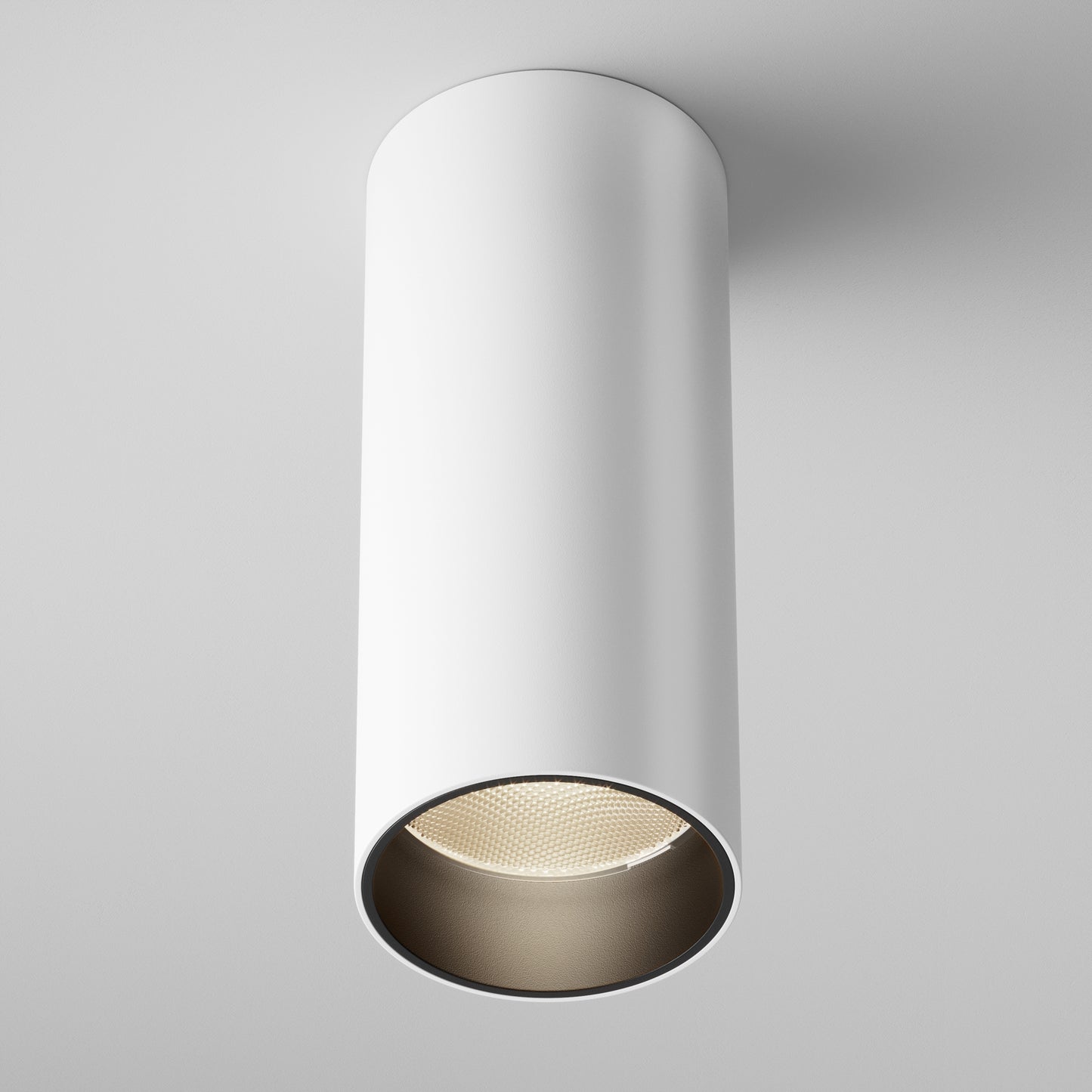 Laevalgusti C056CL-L12W3K-W-D-W