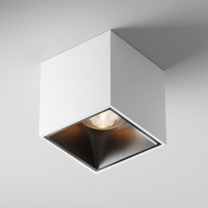 Laevalgusti C065CL-L12W3K