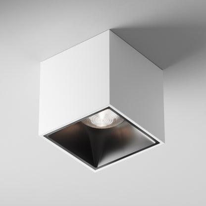 Laevalgusti C065CL-L12W4K
