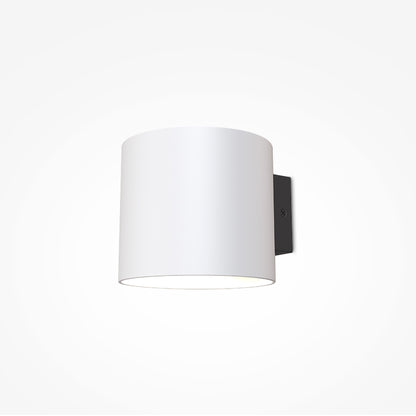 Seinavalgusti C066WL-01W