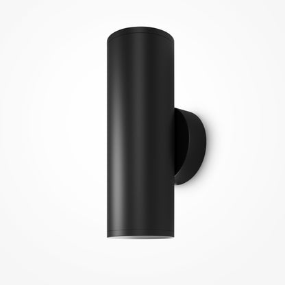 Wall luminaire C068WL-02B