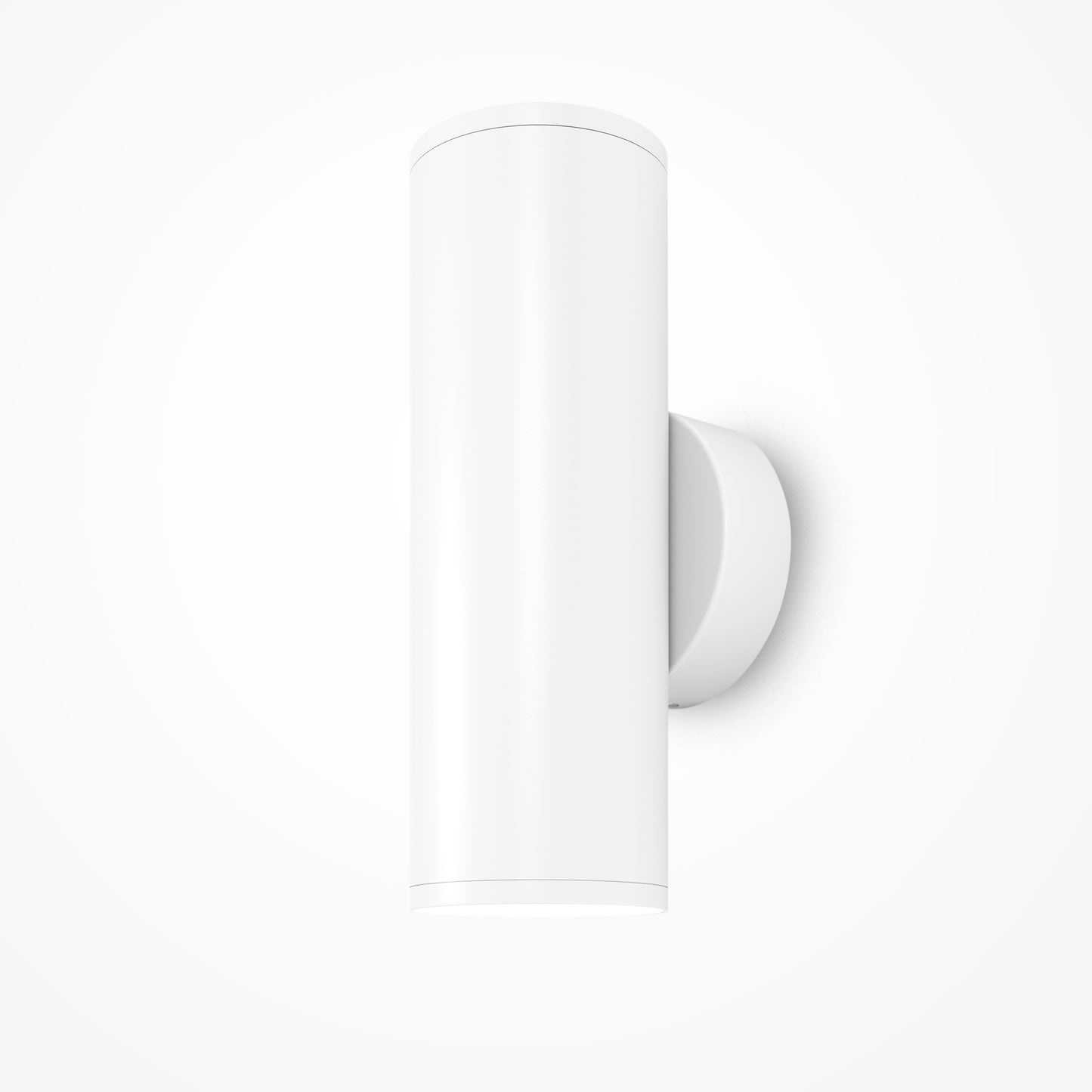 Wall luminaire C068WL-02W