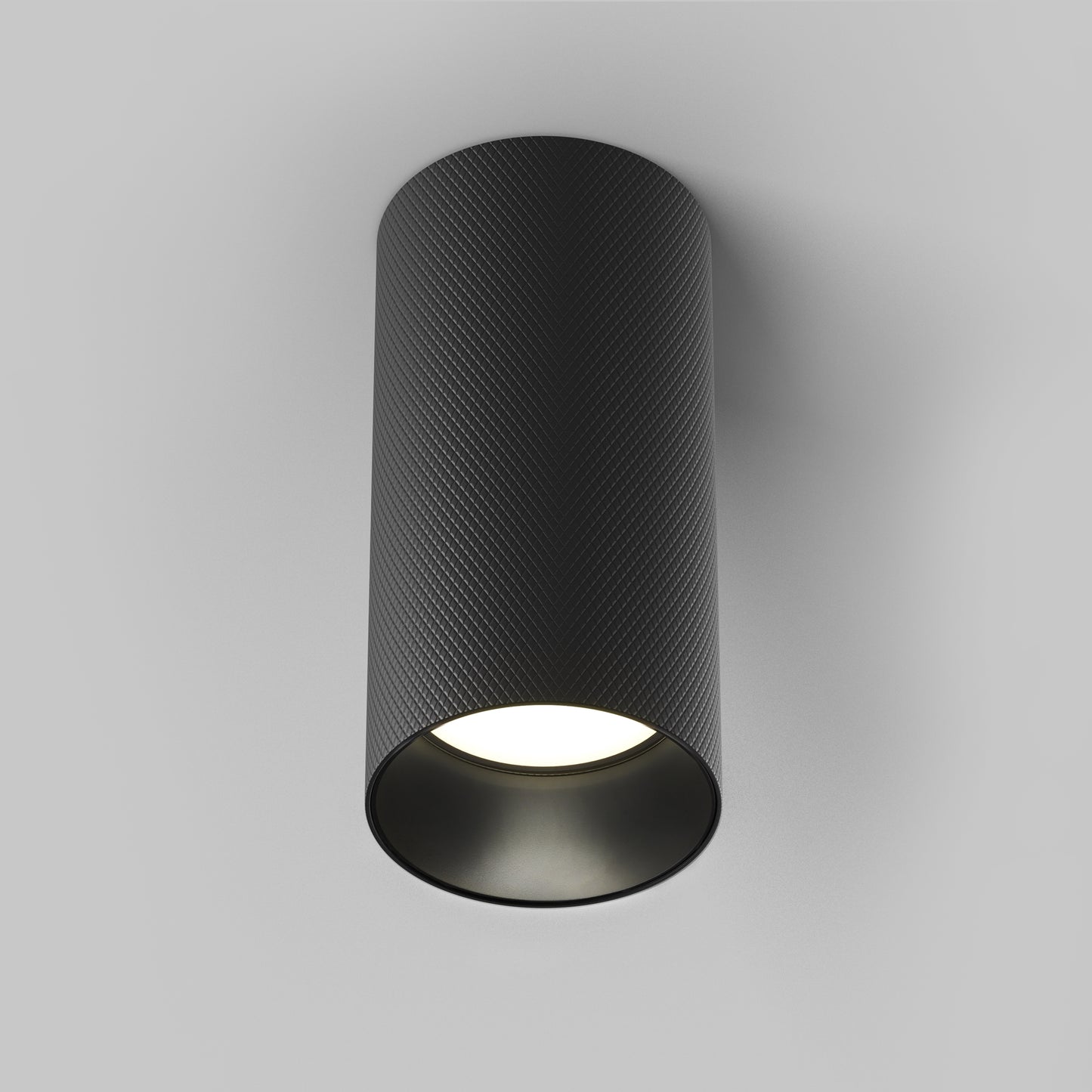 Laevalgusti C080CL-01-GU10-B