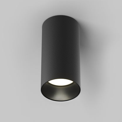 Laevalgusti C080CL-01-GU10-B