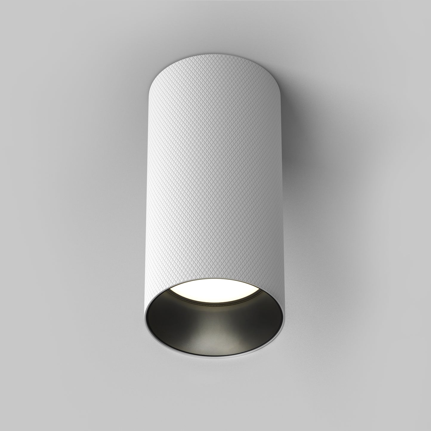Laevalgusti C080CL-01-GU10-W