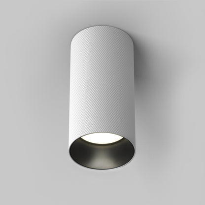 Laevalgusti C080CL-01-GU10-W